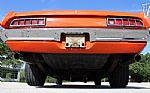 1971 Torino Thumbnail 14