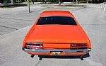 1971 Torino Thumbnail 16
