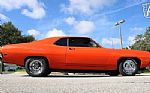 1971 Torino Thumbnail 20