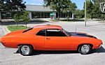 1971 Torino Thumbnail 22