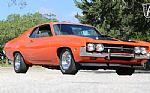 1971 Torino Thumbnail 23
