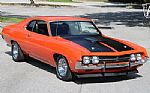 1971 Torino Thumbnail 25