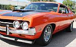 1971 Torino Thumbnail 27