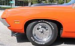 1971 Torino Thumbnail 28