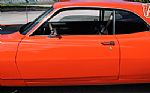 1971 Torino Thumbnail 29