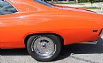 1971 Torino Thumbnail 30