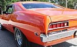 1971 Torino Thumbnail 31