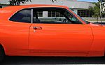 1971 Torino Thumbnail 34