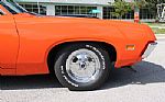 1971 Torino Thumbnail 35