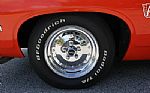 1971 Torino Thumbnail 36