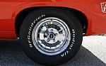 1971 Torino Thumbnail 37
