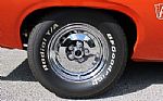 1971 Torino Thumbnail 38