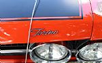 1971 Torino Thumbnail 42