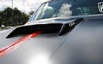 1971 Torino Thumbnail 45