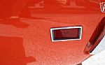 1971 Torino Thumbnail 48