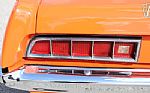 1971 Torino Thumbnail 49