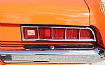 1971 Torino Thumbnail 50