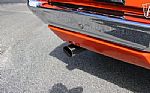 1971 Torino Thumbnail 52