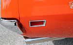 1971 Torino Thumbnail 54