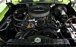1973 Challenger Thumbnail 6