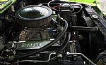 1973 Challenger Thumbnail 9