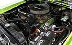 1973 Challenger Thumbnail 8