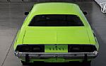 1973 Challenger Thumbnail 23
