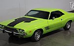 1973 Challenger Thumbnail 26