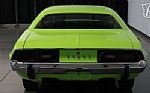 1973 Challenger Thumbnail 31