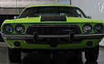 1973 Challenger Thumbnail 35