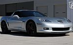 2013 Corvette Z16 Grand Sport Thumbnail 4