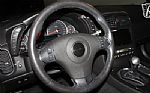 2013 Corvette Z16 Grand Sport Thumbnail 9