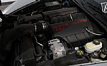 2013 Corvette Z16 Grand Sport Thumbnail 10