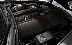 2013 Corvette Z16 Grand Sport Thumbnail 13