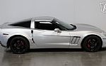2013 Corvette Z16 Grand Sport Thumbnail 16