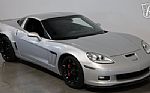 2013 Corvette Z16 Grand Sport Thumbnail 15
