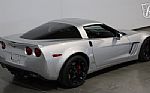 2013 Corvette Z16 Grand Sport Thumbnail 17