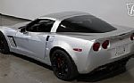 2013 Corvette Z16 Grand Sport Thumbnail 19