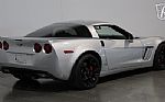 2013 Corvette Z16 Grand Sport Thumbnail 25