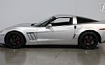 2013 Corvette Z16 Grand Sport Thumbnail 28