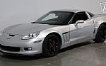 2013 Corvette Z16 Grand Sport Thumbnail 29