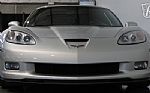 2013 Corvette Z16 Grand Sport Thumbnail 30