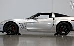2013 Corvette Z16 Grand Sport Thumbnail 36