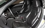 2013 Corvette Z16 Grand Sport Thumbnail 38