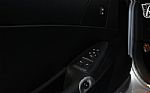2013 Corvette Z16 Grand Sport Thumbnail 43