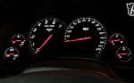 2013 Corvette Z16 Grand Sport Thumbnail 48