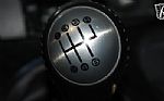 2013 Corvette Z16 Grand Sport Thumbnail 54