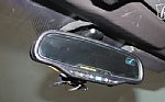 2013 Corvette Z16 Grand Sport Thumbnail 60