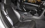 2013 Corvette Z16 Grand Sport Thumbnail 65