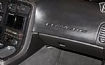 2013 Corvette Z16 Grand Sport Thumbnail 67